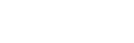 博山区广告片拍摄公司