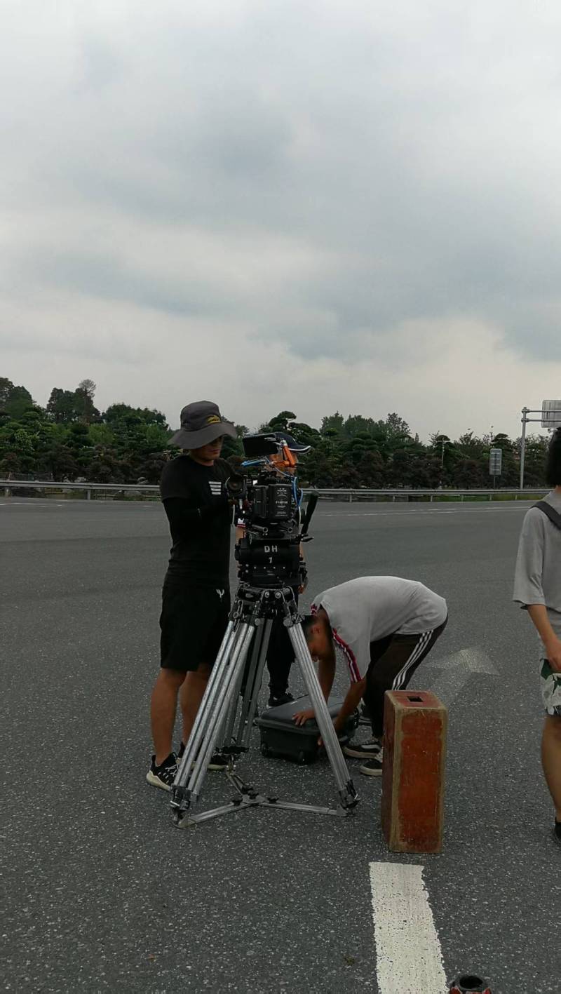 博山区TVC拍摄公司：唤醒集体记忆，构建跨代际沟通桥梁