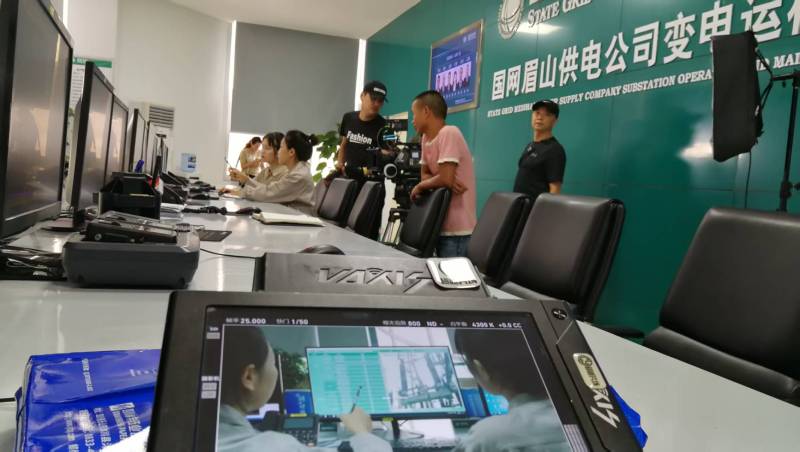 博山区广告片制作优选：全流程专业把控，让品牌传播更有力量！