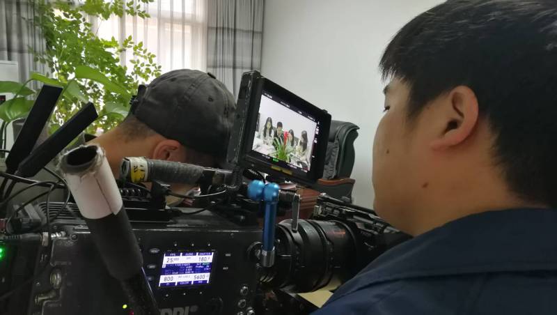 剧本杀式体验：博山区广告片拍摄公司构建沉浸式消费决策路径