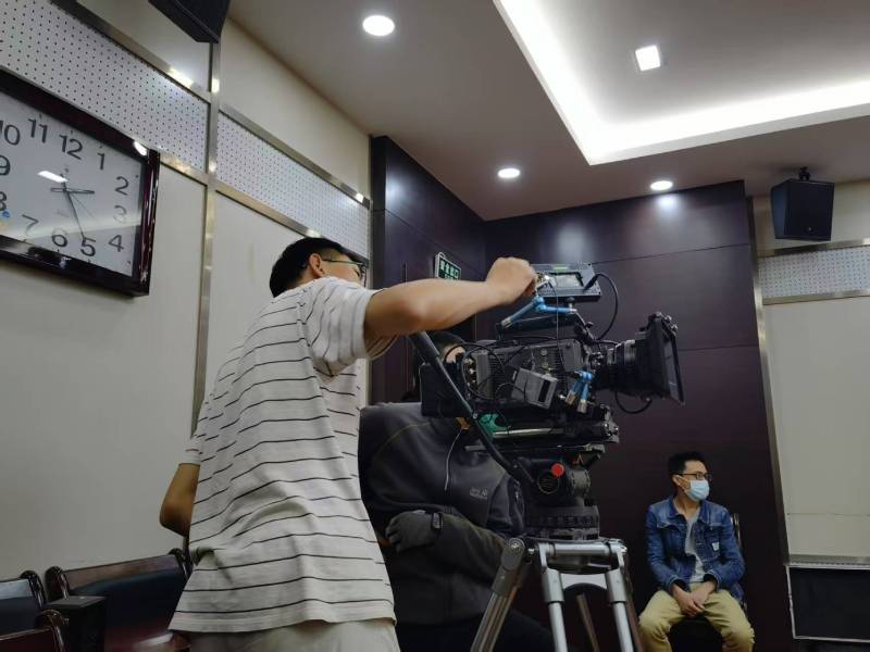 价值沉淀，长效赋能——博山区TVC与广告片拍摄制作的长效价值构建