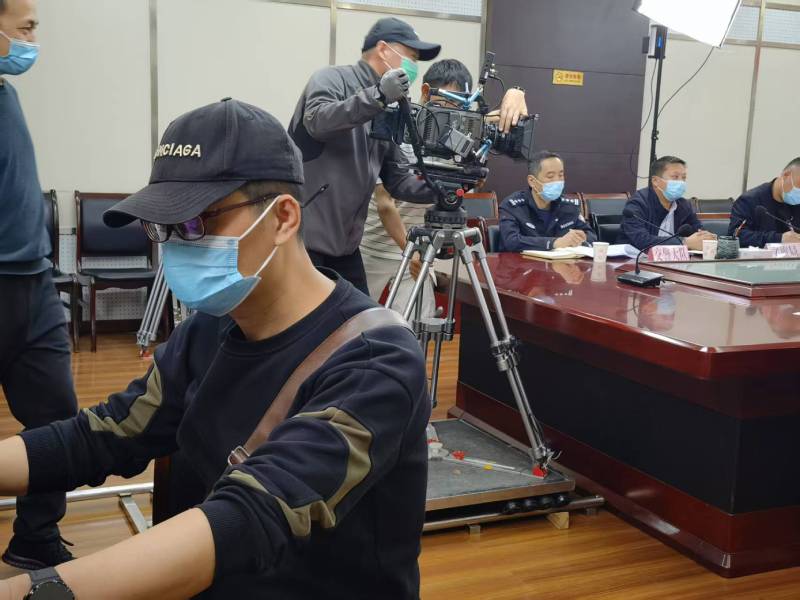 博山区TVC拍摄公司怎么筛选？记住这3个核心标准！