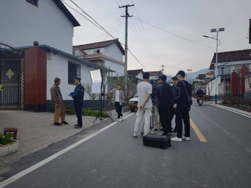 博山区TVC制作：多版本适配全渠道投放，让广告发挥最大价值！