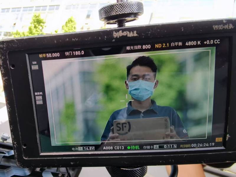 博山区广告片制作全攻略：从创意策划到成片交付，一站式搞定